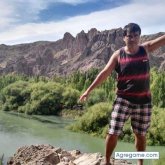 Ver fotos más de joseflorenzano