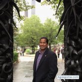 Beethoven2015 chico soltero en Davenport