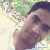 Foto de perfil de Esteb10