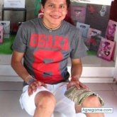 Foto de perfil de sebaho