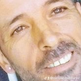 Foto de perfil de Andresd83