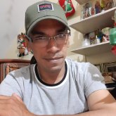 Henrypc76 chico separado en Santiago De Cali