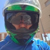 Foto de perfil de Antonijsjajja