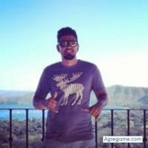 Ver fotos más de jesusdavid5997