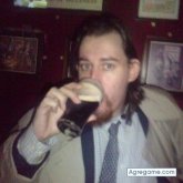 jamescrawford chico soltero en Toledo