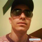 carlosesteban chico soltero en Tuluá