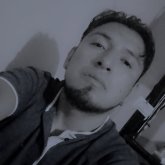 diegohe8023 chico separado en Ecatepec De Morelos