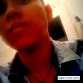 Foto de perfil de EduardoJesus10