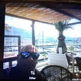 I like to found a woman to spend all