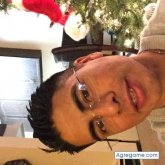 Foto de perfil de Anjelitoladron