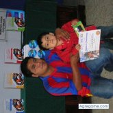 Foto de perfil de EdgarAntonio