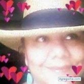 Mujeres solteras en Centreville