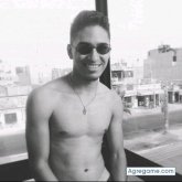 Busco chatear. Conocer amiga.