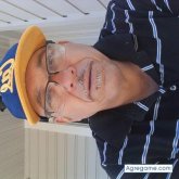 Chatear con Fidealvarez de Santa Rosa