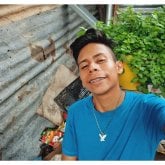 Trabajador. Una mujer para hacer el