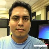 Chatear con Edgarx de Sacacoyo