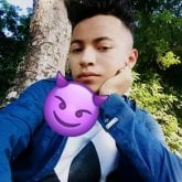 Mujeres lindas con lindos sentimientos.