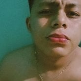 Exotico,Divertido,amoroso. Alegre,