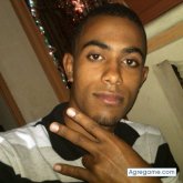 Foto de perfil de ramonalmanzar