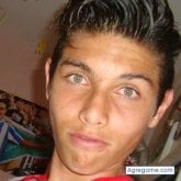 Foto de perfil de ronaldito126