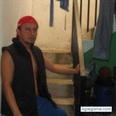 Foto de perfil de xavijimenez