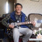 Busco hacer amistades. Gente que quiera