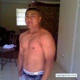 edgar palma