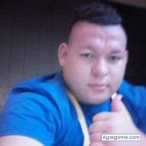 Encuentra Hombres solteros en Thornton