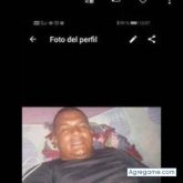 Ver fotos más de munozandres3160