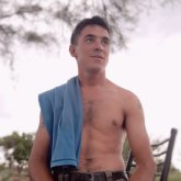 Foto de perfil de Gonza1422