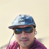 patricio98624