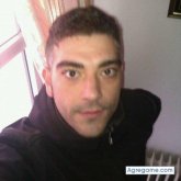jose antonio coto