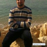 wessam