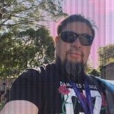 Sentirme bien conocer personas. 🙂 me