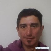 Foto de perfil de antoniohenriquez