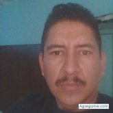 Foto de perfil de rogeliohernandez1712