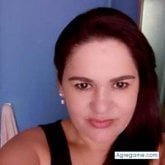 Lucelly Oliveros