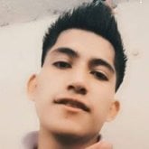 Pablo Chávez