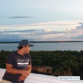 Foto de perfil de jose_benacho