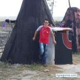 luis525 chico soltero en Neiva