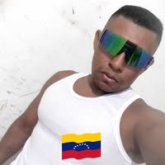 Busco chatear. Busco conocer mujeres.