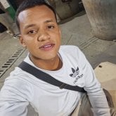 danieltales