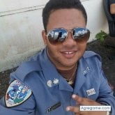 Foto de perfil de rafaelmaldonado8580