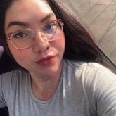 Foto de perfil de Angiecardona