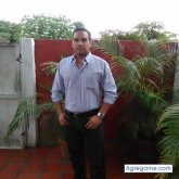 Chatear con Americo11 de La Peluda