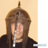 Foto de perfil de sfrodsoom