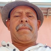 Busco mujer madura
Q sea amable. Amable