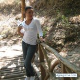 anitha foto #19