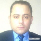 ISRAEL_CISNEROS chico soltero en Aguascalientes