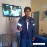 Foto de perfil de paull07